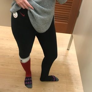 Nike Dri-Fit Leggings